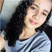 Ensino fundamental , de 1 a 5 série